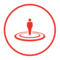 Flexible Membership Plans